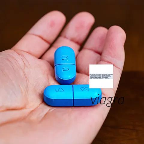 Viagra venta en mendoza